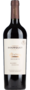 Domaine Bousquet Malbec Reserve Bio 750 ml