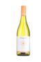 Stemmari Chardonnay IGT 750 ml