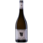 Villa Blanche Sauvignon Blanc 750 ml