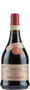 Biscardo Amarone delle Valpolicella 2016