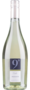 Cielo Frizzante Bianco 9% 750 ml