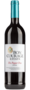 Bon Courage Estate Shiraz The Pepper Tree 750 ml