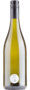 Chardonnay / Viognier met eigen Label