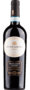 Biscardo Valpolicella Ripasso DOC