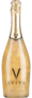 Aviva Sparkling Gold