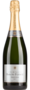 Baron Fuente Champagne Brut 75cl