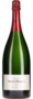 Mont Marcal Cava Magnum 1,5 liter