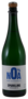 NoA  Sparkling White Wine non-alcoholic