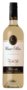 Casa Silva Coleccion Sauvignon Blanc 750 ml