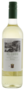 El Coto Rioja blanco 750 ml