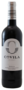 Covila Rioja Crianza 750 ml