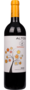 Altos R Rioja Tempranillo oak aged 750 ml