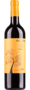 Altos R Rioja Crianza 750 ml