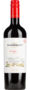 Domaine Bousquet Malbec Bio (Argentinië) 750 ml