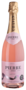 Pierre Zero Sparkling Rosé Alcoholvrij