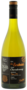 Les Bertholets Chardonnay Grande Reserve 750 ml