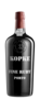 Kopke Fine Ruby Port 750 ml