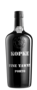 Kopke Fine Tawny Port 750 ml