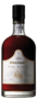 Graham's The Tawny Port 750 ml