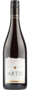 Artis Merlot Alcoholvrij 750 ml
