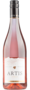 Artis Rosé Syrah Alcoholvrij 750 ml