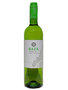 Quinta da Raza Branco Vinho Verde