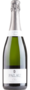 Palau Cava Brut 750 ml