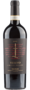 Vesevo Taurasi DOCG Limited Releas