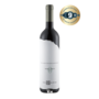 La Cantina dei Colli Ripani Capitolo no.0, Rosso Piceno