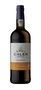 Calem Porto Lagrima White 750 ml