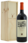 El Coto Rioja Crianza Magnum 1,5 Liter