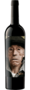 Matsu El Viejo 2020