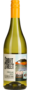 Short Street Chenin Blanc Alcoholvrij