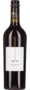 Vignetti Zabu Nero d'Avola