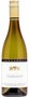 Bernardus Chardonnay Monterey