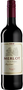 Raphael Louie Merlot 750 ml