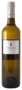 Tarani Sauvignon Blanc Limited