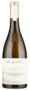 Benguela Cove Estate Chardonnay