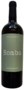 Bomba Sauvignon Blanc