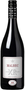 XR Malbec 