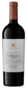 Salentein Primus Malbec