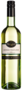 Rothenberger Grüner Veltliner 750 ml