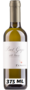 Zenato Pinot Grigio delle Venezie 37,5 cl