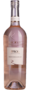 Pipoli Rosé Anglianico Basilicata IGT - 2022