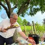 Wijnproeverij van I Like Wine 