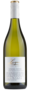 Langmeil Spring Fever Chardonnay