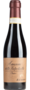 Zenato Amarone della Valpolicella 2016 375 ml