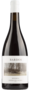 Bardos Reserva Ribera del Duero 