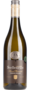 Stellenrust Barrelfermented Chenin Blanc