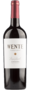 Wente Beyer Ranch Zinfandel